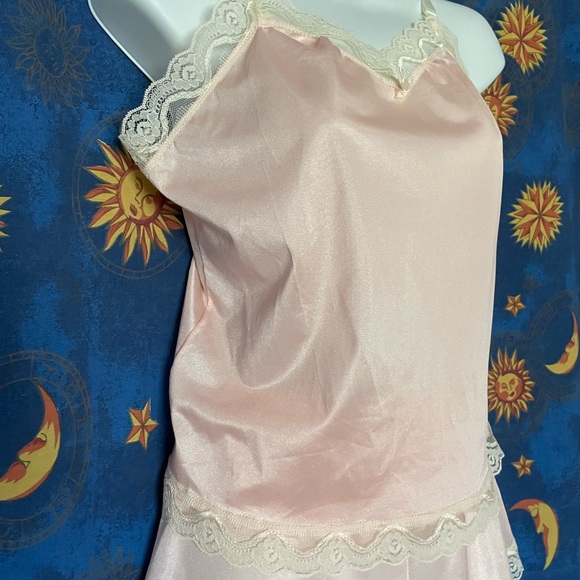 Vintage Undercover Wear Sabrina Carpenter set - Picture 8 of 11